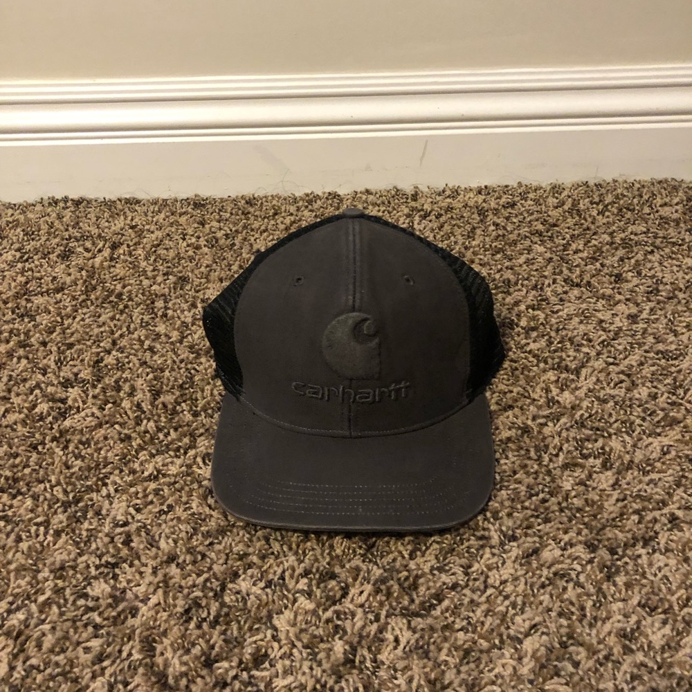 Carhartt SnapBack hat